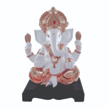 Gifting Variety of God Figures / Gift Exclusive GANESH